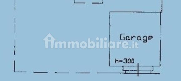 4 bedrooms Villa in Arezzo, Italy No. 207765 8