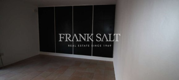 3 غرف نوم منزل في Qrendi, Malta رقم 6357 8