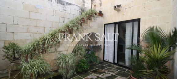 3 غرف نوم منزل في Qrendi, Malta رقم 6357 4