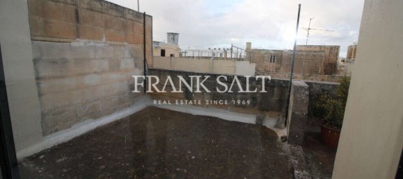 3 غرف نوم منزل في Qrendi, Malta رقم 6357 3