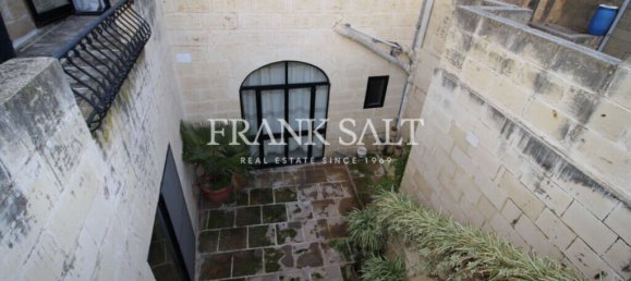 3 غرف نوم منزل في Qrendi, Malta رقم 6357 5