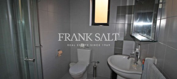 3 غرف نوم منزل في Qrendi, Malta رقم 6357 11