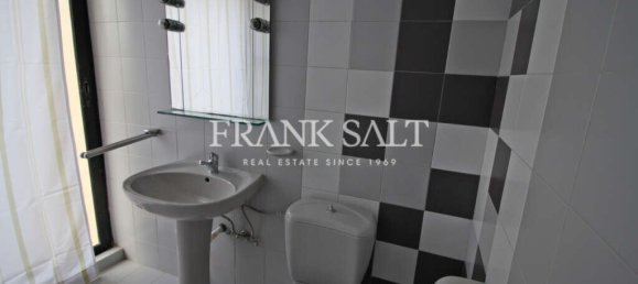 3 غرف نوم منزل في Qrendi, Malta رقم 6357 10