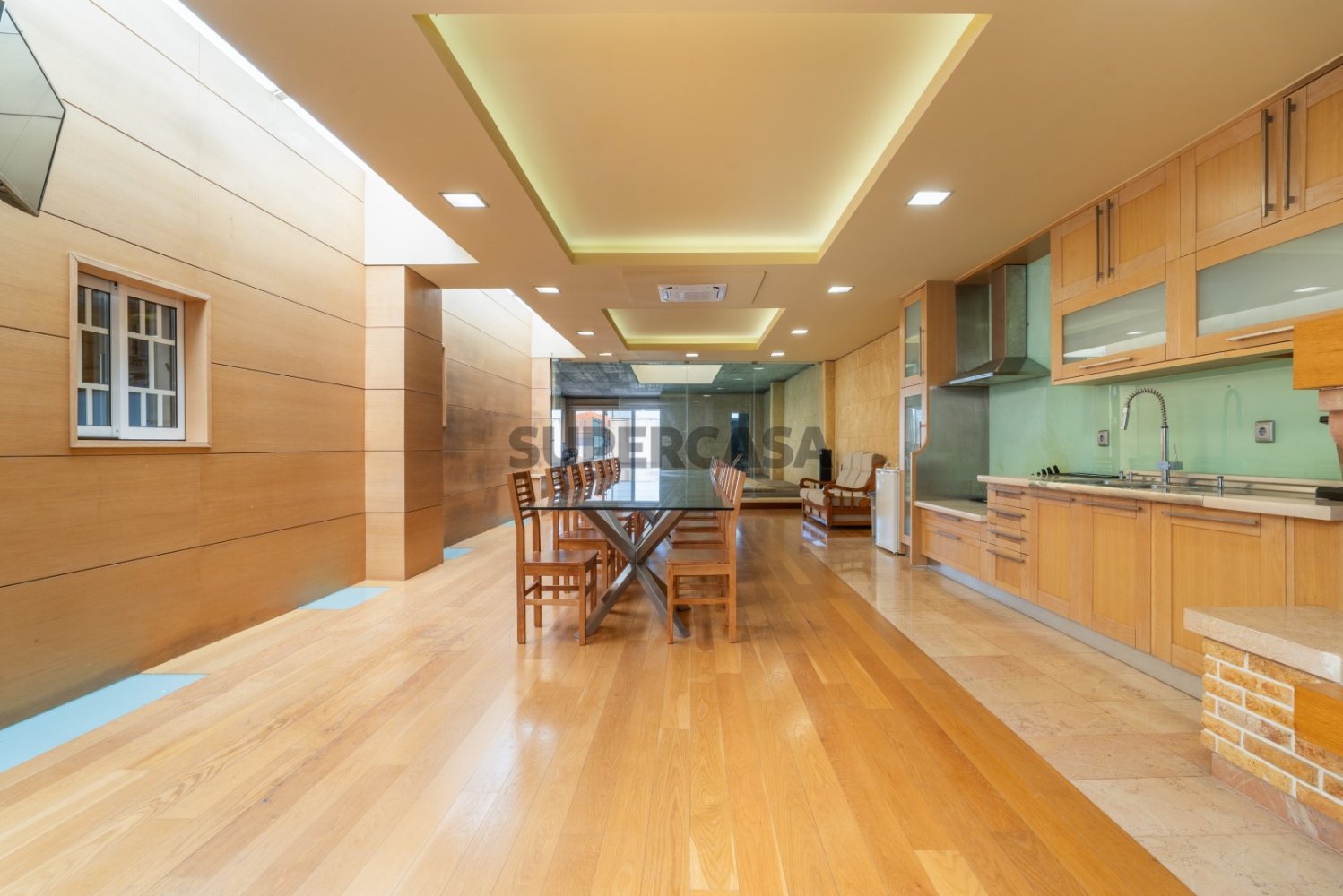 4 bedrooms House in Pombal, Portugal No. 285038