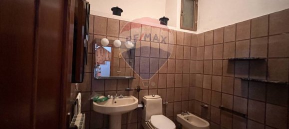 Casa de 4 dormitorios en Tonara, Italy No. 308833 10