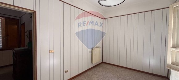 Casa de 4 dormitorios en Tonara, Italy No. 308833 20