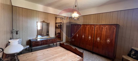 Casa de 4 dormitorios en Tonara, Italy No. 308833 15