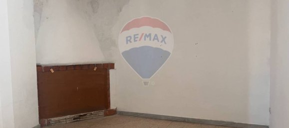 Casa de 4 dormitorios en Tonara, Italy No. 308833 25