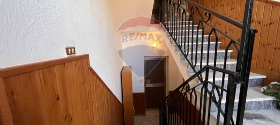 Casa de 4 dormitorios en Tonara, Italy No. 308833 12