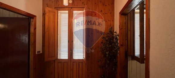 Casa de 4 dormitorios en Tonara, Italy No. 308833 11