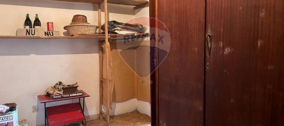 Casa de 4 dormitorios en Tonara, Italy No. 308833 17