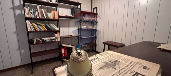 Casa de 4 dormitorios en Tonara, Italy No. 308833 19