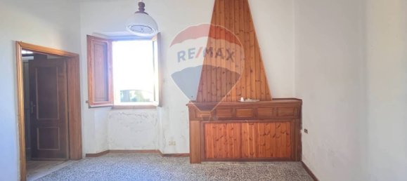 Casa de 4 dormitorios en Tonara, Italy No. 308833 7