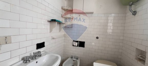 Casa de 4 dormitorios en Tonara, Italy No. 308833 24