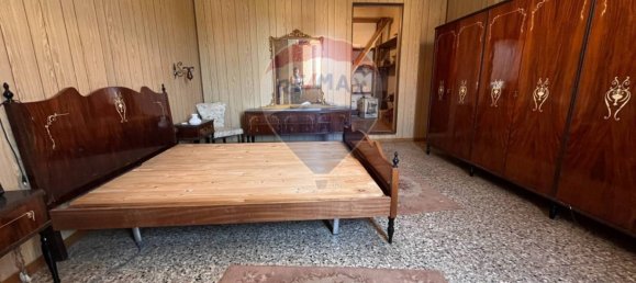 Casa de 4 dormitorios en Tonara, Italy No. 308833 13