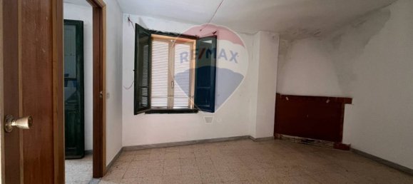 Casa de 4 dormitorios en Tonara, Italy No. 308833 26