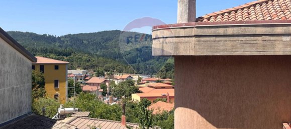 Casa de 4 dormitorios en Tonara, Italy No. 308833 3