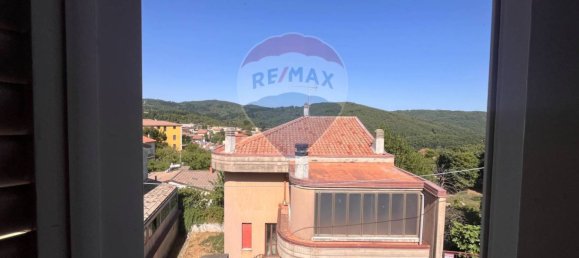 Casa de 4 dormitorios en Tonara, Italy No. 308833 29