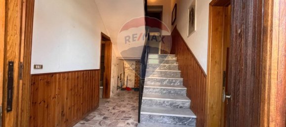 Casa de 4 dormitorios en Tonara, Italy No. 308833 4