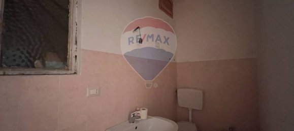 Casa de 4 dormitorios en Tonara, Italy No. 308833 6