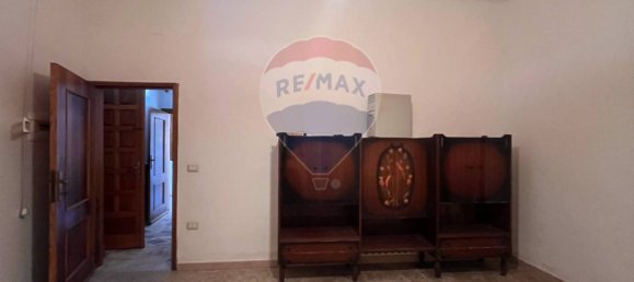 Casa de 4 dormitorios en Tonara, Italy No. 308833 5