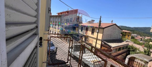 Casa de 4 dormitorios en Tonara, Italy No. 308833 2