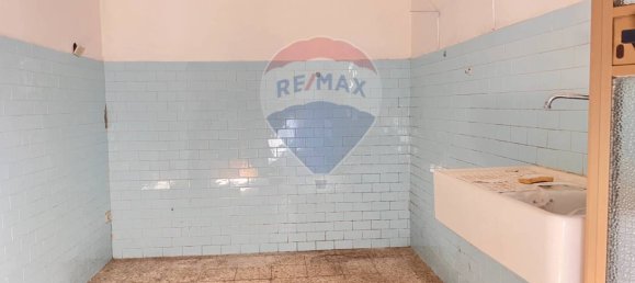 Casa de 4 dormitorios en Tonara, Italy No. 308833 22