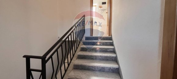 Casa de 4 dormitorios en Tonara, Italy No. 308833 23