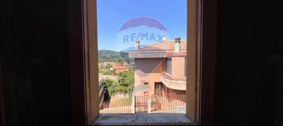 Casa de 4 dormitorios en Tonara, Italy No. 308833 14