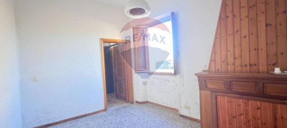 Casa de 4 dormitorios en Tonara, Italy No. 308833 8