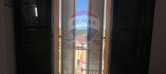 Casa de 4 dormitorios en Tonara, Italy No. 308833 28