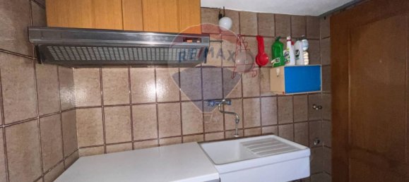 Casa de 4 dormitorios en Tonara, Italy No. 308833 9