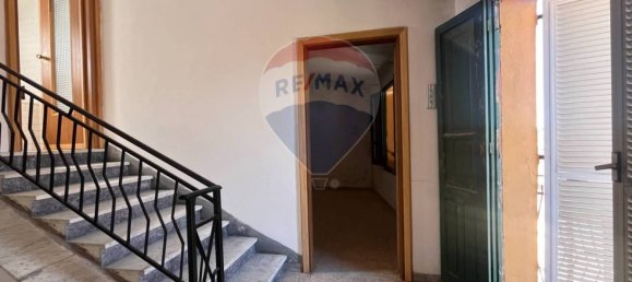 Casa de 4 dormitorios en Tonara, Italy No. 308833 21