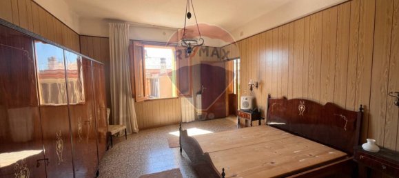 Casa de 4 dormitorios en Tonara, Italy No. 308833 16