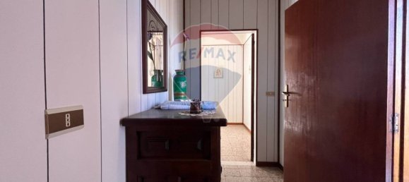 Casa de 4 dormitorios en Tonara, Italy No. 308833 18