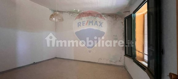 Casa de 4 dormitorios en Tonara, Italy No. 308833 27