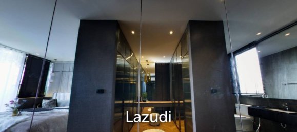 3 bedrooms Bungalow in Bangkok, Thailand No. 17408 9