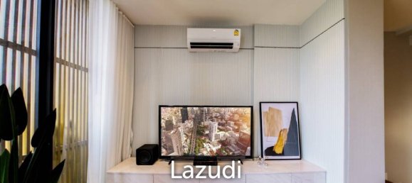 3 bedrooms Bungalow in Bangkok, Thailand No. 17408 7