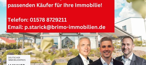 Casa de 3 dormitorios en Kassel, Germany No. 337870 11