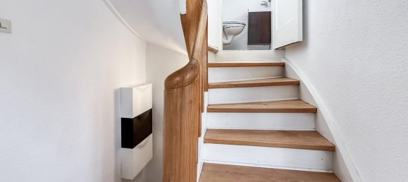 Casa de 3 dormitorios en Kassel, Germany No. 337870 6