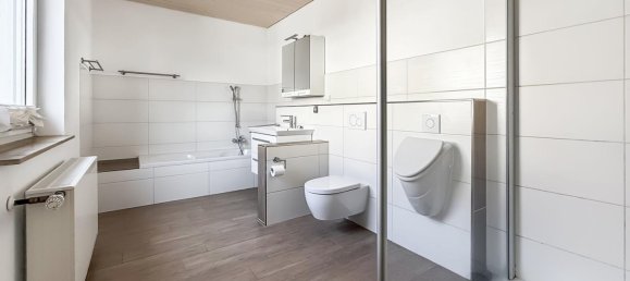 Casa de 3 dormitorios en Kassel, Germany No. 337870 3