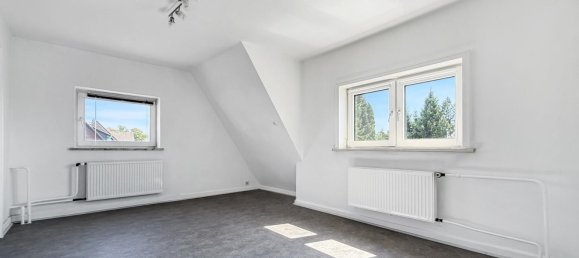 Casa de 3 dormitorios en Kassel, Germany No. 337870 9