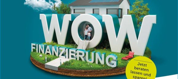 Дуплекс с 3 спальнями в Брауншвейг, Германия № 247595 25