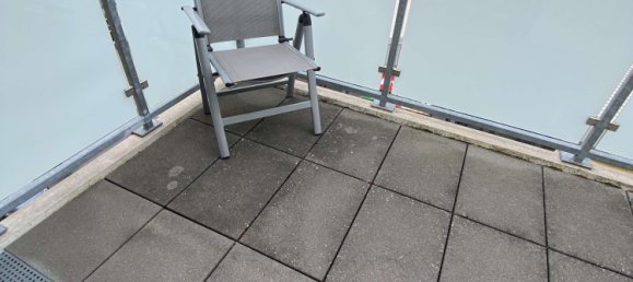 Дуплекс с 3 спальнями в Брауншвейг, Германия № 247595 6