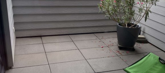 Дуплекс с 3 спальнями в Брауншвейг, Германия № 247595 20