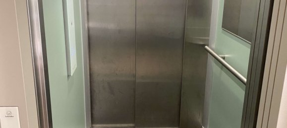 Дуплекс с 3 спальнями в Брауншвейг, Германия № 247595 4