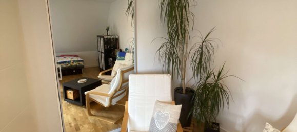 Дуплекс с 3 спальнями в Брауншвейг, Германия № 247595 19