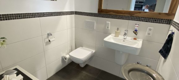 Дуплекс с 3 спальнями в Брауншвейг, Германия № 247595 12