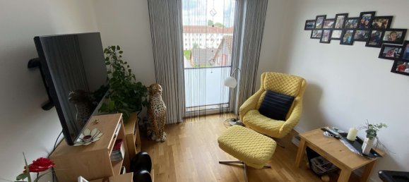 Дуплекс с 3 спальнями в Брауншвейг, Германия № 247595 7