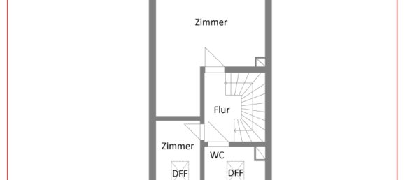 Adosado de 3 dormitorios en Furstenfeldbruck, Germany No. 118666 30